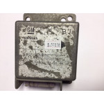 Opel Astra F Airbag Beyni 90562544 5WK4113A BJ