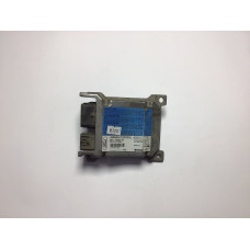 Ford Focus Airbag Beyni 2M5T-14B056-DE 625479716404