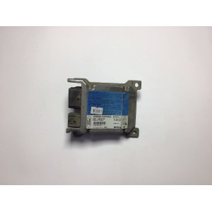 Ford Focus Airbag Beyni 2M5T-14B056-DE 625479716404