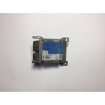 Ford Focus Airbag Beyni 2M5T-14B056-DD 0285001425