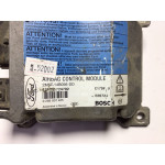 Ford Focus Airbag Beyni 2M5T-14B056-DD 0285001425