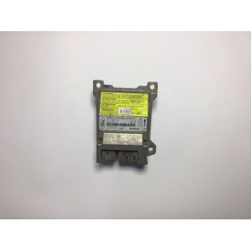 Ford Connect Airbag Beyni 2T1T-14B321-AB 0285001417