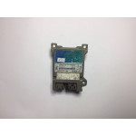Ford Ka Airbag Beyni 0285001399 YS5T-14B056-DA