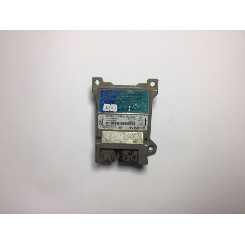 Ford Ka Airbag Beyni 0285001399 YS5T-14B056-DA
