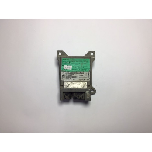 Ford Focus Airbag Beyni YS4T-14B056-BA 0285001396