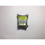 Ford Connect Airbag Beyni 0285001417 2T1T14B321AB 