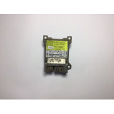Ford Connect Airbag Beyni 0285001417 2T1T14B321AB 