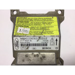 Ford Connect Airbag Beyni 0285001417 2T1T14B321AB 
