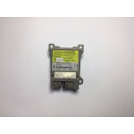 Ford Connect Airbag Beyni 2T1T-14B321-AB 0285001417
