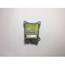 Ford Connect Airbag Beyni 2T1T-14B321-AB 0285001417