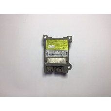 Ford Connect Airbag Beyni 2T1T-14B321-AB 0285001417