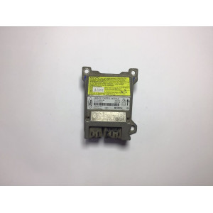 Ford Connect Airbag Beyni 2T1T-14B321-AB 0285001417