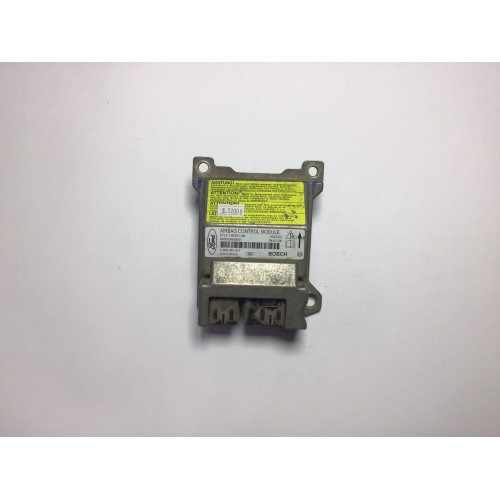 Ford Connect Airbag Beyni 2T1T-14B321-AB 0285001417