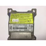 Ford Connect Airbag Beyni 2T1T-14B321-AB 0285001417