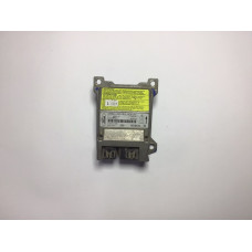 Ford Transit Connect Airbag Beyni 2T1T-14B321-AC 0285001955