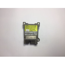 Ford Connect Airbag Beyni 2T1T-14B321-AB 0285001417