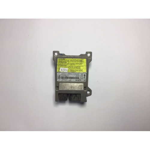 Ford Connect Airbag Beyni 2T1T-14B321-AB 0285001417