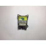 Ford Transit Connect Airbag Beyni 2T1T-14B321-AC 0285001955