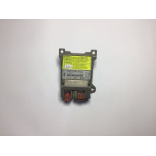 Ford Transit Connect Airbag Beyni 2T1T-14B321-AC 0285001955
