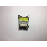 Ford Transit Connect Airbag Beyni 2T1T-14B321-AC 0285001955