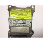 Ford Transit Connect Airbag Beyni 2T1T-14B321-AC 0285001955