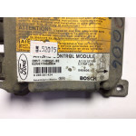Ford Focus Airbag Beyni 2M5T-14B056-BD 0285001424