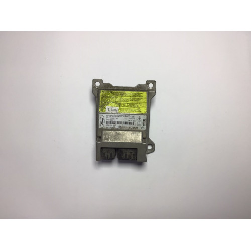 Ford Transit Connect Airbag Beyni 2T1T-14B321-AC 0285001955