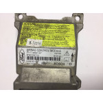 Ford Transit Connect Airbag Beyni 2T1T-14B321-AC 0285001955