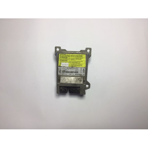 Ford Connect Airbag Beyni 2T1T-14B321-AB 0285001417