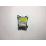 Ford Connect Airbag Beyni 2T1T-14B321-AB 0285001417