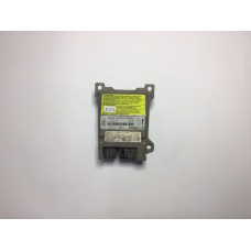 Ford Connect Airbag Beyni 2T1T-14B321-AB 0285001417
