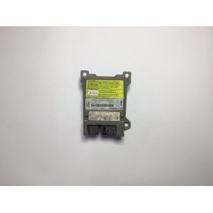 Ford Connect Airbag Beyni 2T1T-14B321-AB 0285001417