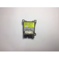Ford Connect Airbag Beyni 2T1T-14B321-AB 0285001417