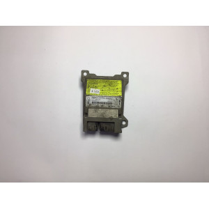 Ford Transit Connect Airbag Beyni 2T1T-14B321-AC 0285001955