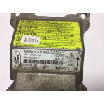 Ford Transit Connect Airbag Beyni 2T1T-14B321-AC 0285001955