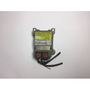Ford Connect Airbag Beyni 2T1T-14B321-AB 0285001417