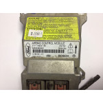 Ford Connect Airbag Beyni 2T1T-14B321-AB 0285001417