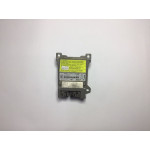 Ford Transit Connect Airbag Beyni 2T1T-14B321-AC 0285001955