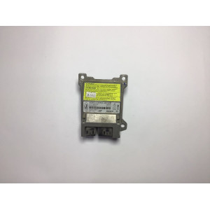 Ford Transit Connect Airbag Beyni 2T1T-14B321-AC 0285001955