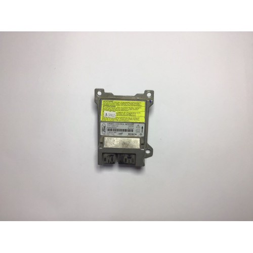 Ford Transit Connect Airbag Beyni 2T1T-14B321-AC 0285001955