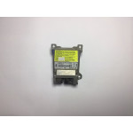 Ford Transit Connect Airbag Beyni 2T1T-14B321-AC 0285001955