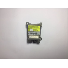 Ford Transit Connect Airbag Beyni 2T1T-14B321-AC 0285001955