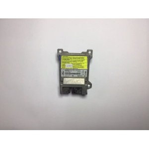 Ford Transit Connect Airbag Beyni 2T1T-14B321-AC 0285001955