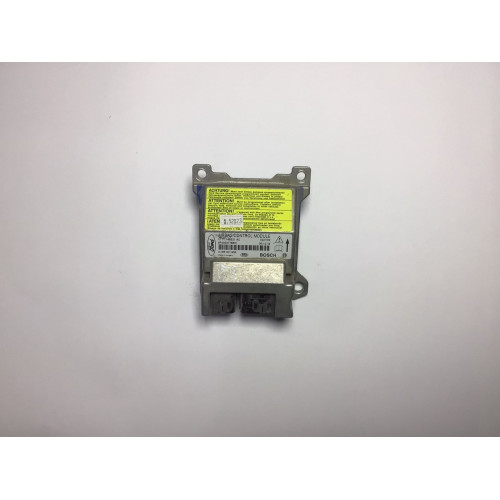 Ford Transit Connect Airbag Beyni 2T1T-14B321-AC 0285001955