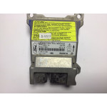 Ford Transit Connect Airbag Beyni 2T1T-14B321-AC 0285001955