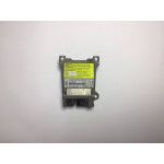 Ford Transit Connect Airbag Computer 2T1T-14B321-AC 0285001955