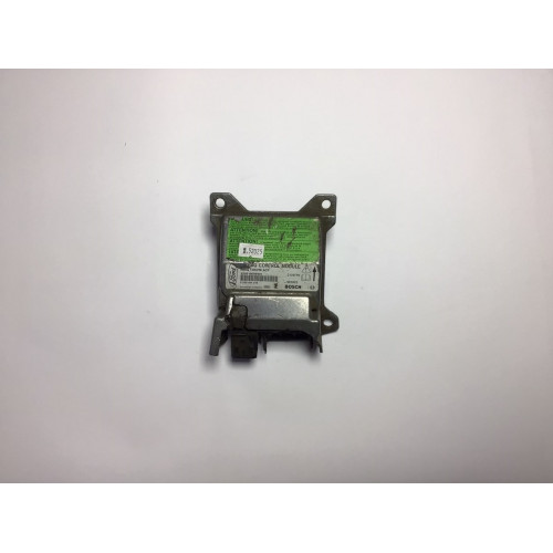 Ford Focus Airbag Beyni 98AG-14B056-ACF 0285001249