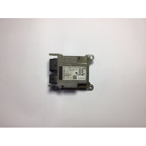 Ford Tourneo Connect Airbag Beyni 9T1T14B321BE 0285010892