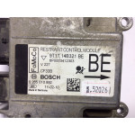 Ford Tourneo Connect Airbag Beyni 9T1T14B321BE 0285010892