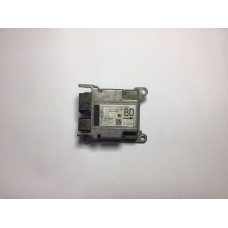 Ford Transit Connect Airbag Beyni 9T1T14B321BD 0285010717